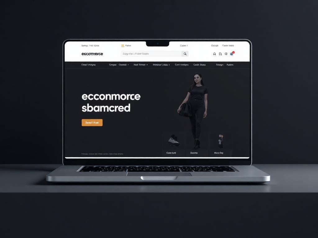 RankBoost SEO Campaign — SEO Services